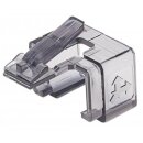 50er-Pack RJ45-Reparaturclips