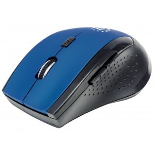 Curve Wireless Maus