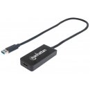 USB 3.0 auf HDMI-Konverter