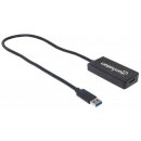 USB 3.0 auf HDMI-Konverter