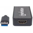 USB 3.0 auf HDMI-Konverter