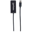 USB 3.0 auf HDMI-Konverter