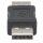 USB 2.0 Adapter / Gender Changer