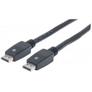 DisplayPort-Kabel