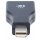 Mini-DisplayPort auf DisplayPort-Adapter