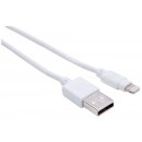 iLynk Lightning auf USB Kabel für iPad/iPhone/iPod