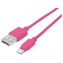 iLynk Lightning auf USB Kabel für iPad/iPhone/iPod