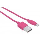 iLynk Lightning auf USB Kabel für iPad/iPhone/iPod