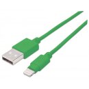 iLynk Lightning auf USB Kabel für iPad/iPhone/iPod