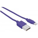 iLynk Lightning auf USB Kabel für iPad/iPhone/iPod