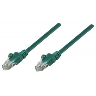 Premium Netzwerkkabel, Cat6a, S/FTP