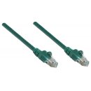 Premium Netzwerkkabel, Cat6a, S/FTP