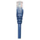 Premium Netzwerkkabel, Cat6a, S/FTP