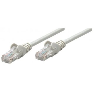 Premium Netzwerkkabel, Cat6, S/FTP