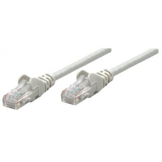 Premium Netzwerkkabel, Cat6a, S/FTP