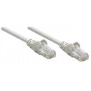 Premium Netzwerkkabel, Cat5e, F/UTP