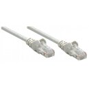 Premium Netzwerkkabel, Cat5e, F/UTP