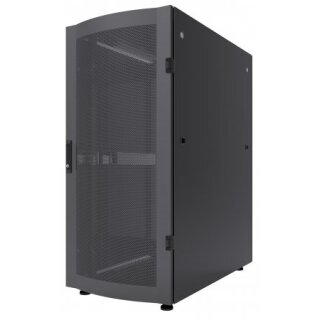 19" Serverschrank