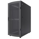 19" Serverschrank