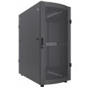 19" Serverschrank