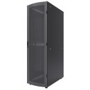 19" Serverschrank