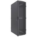 19" Serverschrank