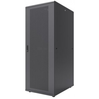 19" Serverschrank