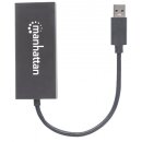 USB 3.0 auf DisplayPort-Konverter