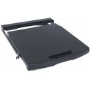 19" LCD-Konsole für modulare KVM-Switche