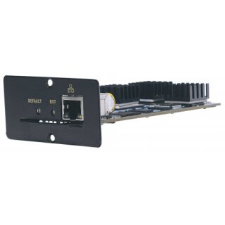 IP-Adapterkarte für KVM-Switche