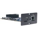 IP-Adapterkarte für KVM-Switche