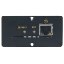 IP-Adapterkarte für KVM-Switche