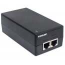 Gigabit Ultra PoE Injektor