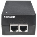 Gigabit Ultra PoE Injektor