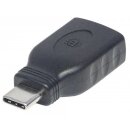 USB 3.1 Gen1 Typ C auf Typ A-Adapter