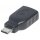 USB 3.1 Gen1 Typ C auf Typ A-Adapter