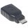 USB 3.1 Gen1 Typ C auf Typ A-Adapter