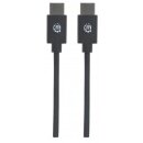 USB 2.0 Typ C-Kabel