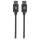 USB 2.0 Typ C-Kabel