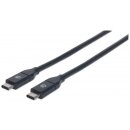 USB 3.1 Typ C Gen2-Kabel