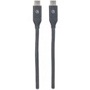 USB 3.1 Typ C Gen2-Kabel