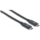 USB 3.1 Typ C Gen1-Kabel