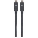 USB 3.1 Typ C Gen1-Kabel