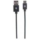 USB 2.0 Typ C-Kabel