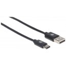 USB 2.0 Typ C-Kabel