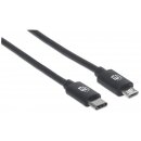 USB 2.0 Typ C-Kabel