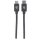 USB 2.0 Typ C-Kabel