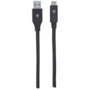 USB 3.1 Typ C Gen1-Kabel