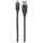 USB 3.1 Typ C Gen2-Kabel