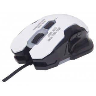 USB-Gaming-Maus